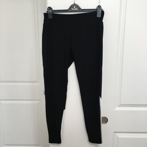 Marika workout leggings
